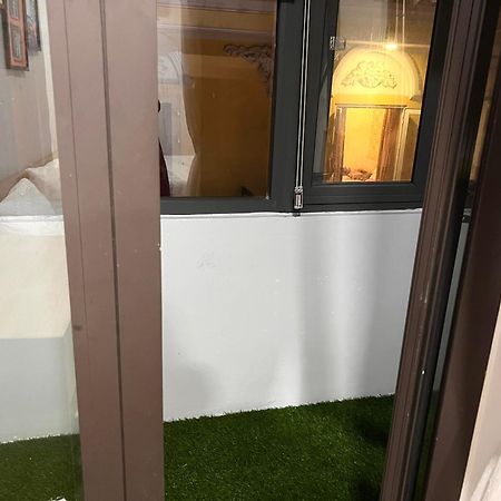 Luna House Danang Luaran gambar