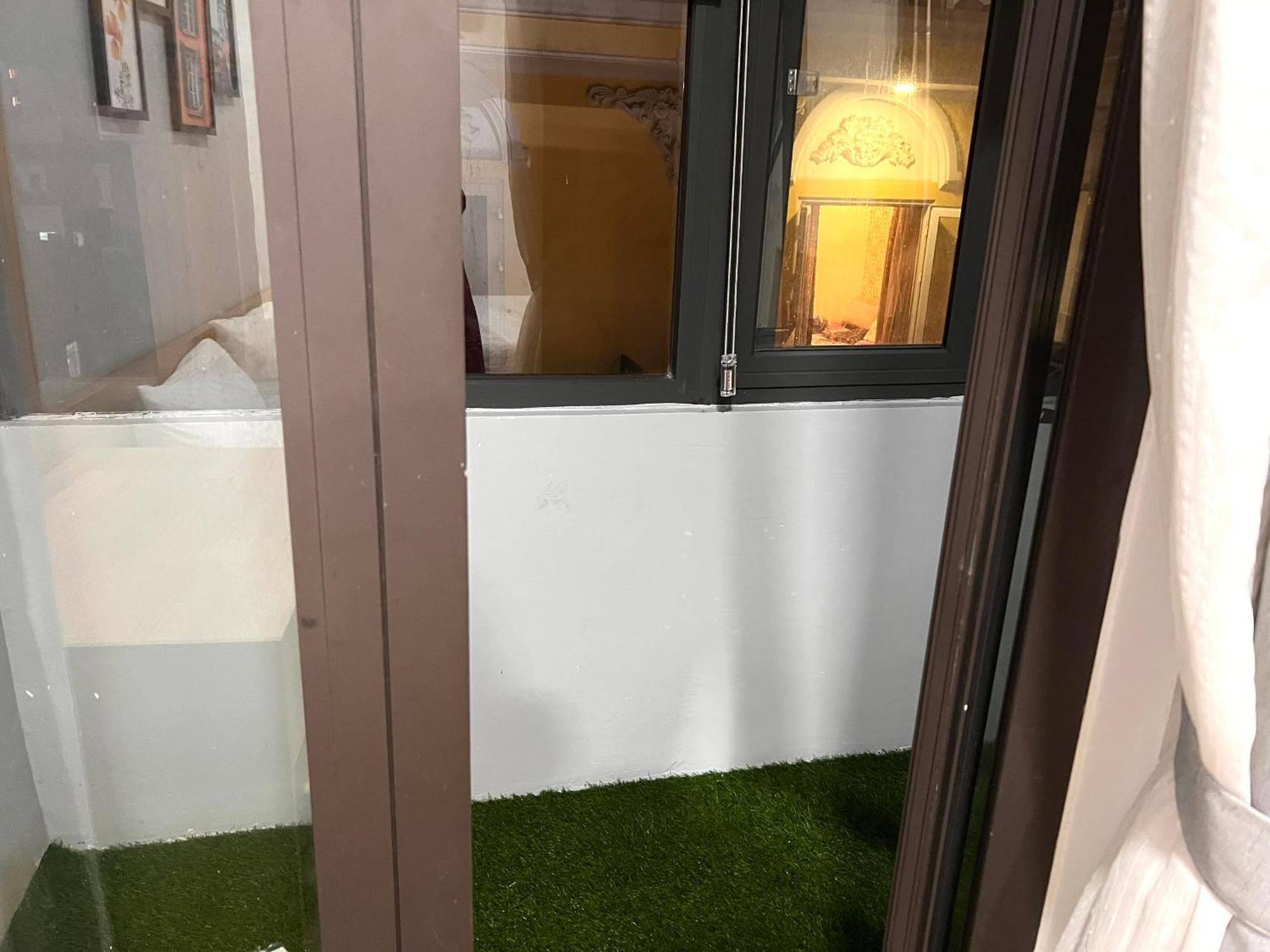 Luna House Danang Luaran gambar